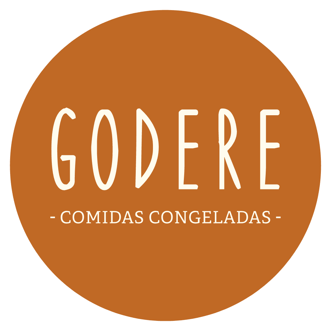 Godere